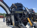 https://photos.machinefinder.com/13/9869013/61016760_large_91050.jpg