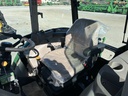 https://photos.machinefinder.com/79/11240979/76618944_large_69187.jpg