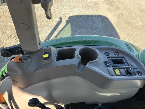 https://photos.machinefinder.com/79/11240979/76618945_large_93544.jpg