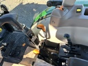 https://photos.machinefinder.com/79/11240979/76618948_large_73767.jpg