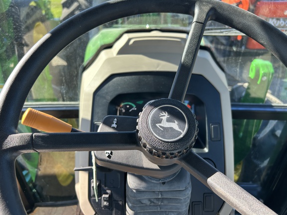 https://photos.machinefinder.com/79/11240979/76618951_large_28037.jpg