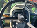 https://photos.machinefinder.com/79/11240979/76618951_large_28037.jpg