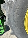 https://photos.machinefinder.com/79/11240979/76618965_large_82628.jpg