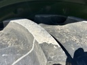 https://photos.machinefinder.com/79/11240979/76618967_large_74885.jpg