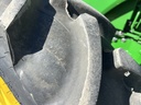 https://photos.machinefinder.com/79/11240979/76618969_large_83235.jpg