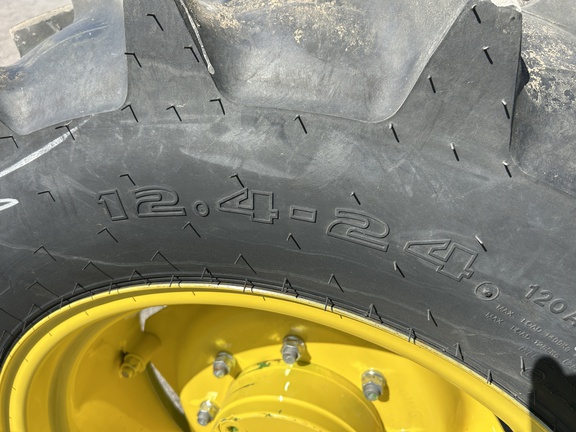 https://photos.machinefinder.com/79/11240979/76618971_large_46829.jpg