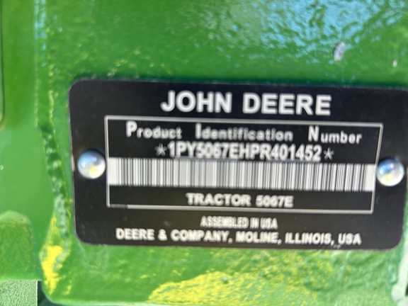 https://photos.machinefinder.com/79/11240979/76618972_large_57450.jpg