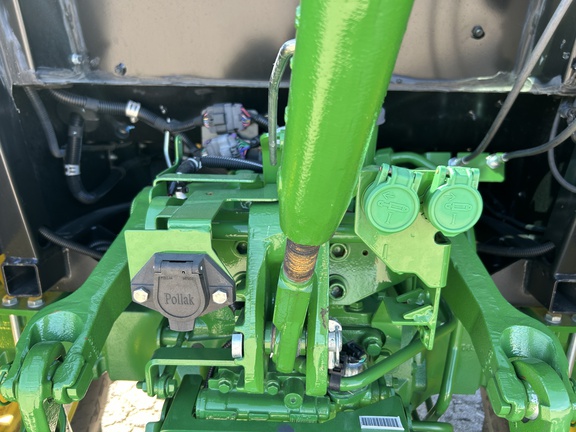 https://photos.machinefinder.com/79/11240979/76618976_large_59537.jpg