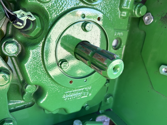 https://photos.machinefinder.com/79/11240979/76618982_large_81033.jpg