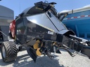 https://photos.machinefinder.com/13/9869013/61016727_large_97696.jpg