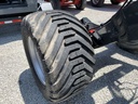 https://photos.machinefinder.com/13/9869013/61016742_large_66220.jpg