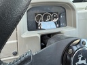 https://photos.machinefinder.com/57/11243157/75286663_large_70924.jpg