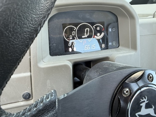 https://photos.machinefinder.com/57/11243157/75286663_large_70924.jpg