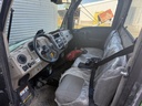 https://photos.machinefinder.com/57/11243157/75286664_large_48718.jpg