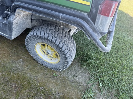 https://photos.machinefinder.com/57/11243157/75286711_large_65172.jpg