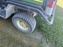 https://photos.machinefinder.com/57/11243157/75286711_large_65172.jpg