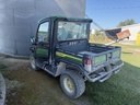 https://photos.machinefinder.com/57/11243157/75286655_large_81853.jpg