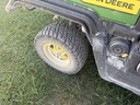 https://photos.machinefinder.com/57/11243157/75286647_large_37908.jpg