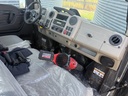 https://photos.machinefinder.com/57/11243157/75286652_large_49353.jpg