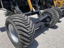 https://photos.machinefinder.com/13/9869013/61016744_large_92464.jpg