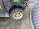 https://photos.machinefinder.com/57/11243157/75286607_large_3913.jpg