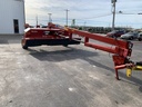https://photos.machinefinder.com/31/11243531/77302987_large_89863.jpg