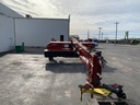 https://photos.machinefinder.com/31/11243531/77302991_large_60086.jpg