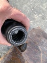 https://photos.machinefinder.com/31/11243531/77302989_large_21504.jpg