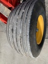https://photos.machinefinder.com/31/11243531/77303005_large_65557.jpg
