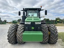 https://photos.machinefinder.com/46/9874746/67855138_large_73280.jpg