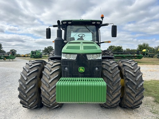https://photos.machinefinder.com/46/9874746/67855138_large_73280.jpg