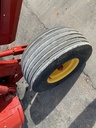 https://photos.machinefinder.com/31/11243531/77303006_large_2791.jpg