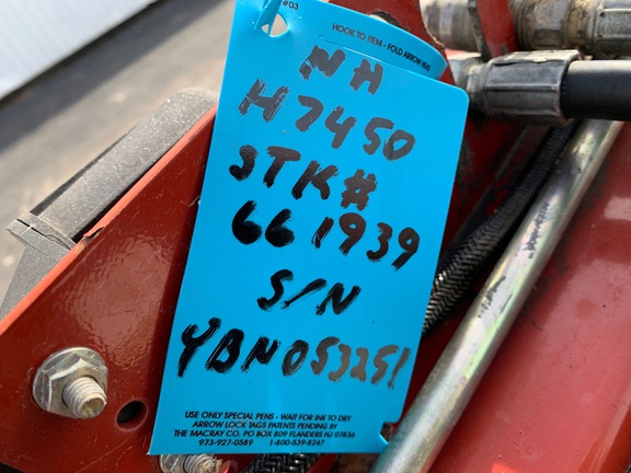 https://photos.machinefinder.com/31/11243531/77303007_large_11667.jpg