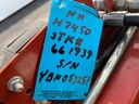 https://photos.machinefinder.com/31/11243531/77303007_large_11667.jpg