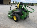 https://photos.machinefinder.com/83/11243683/75440242_large_2497.jpg