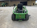 https://photos.machinefinder.com/83/11243683/75440243_large_3612.jpg