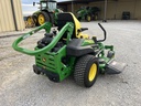 https://photos.machinefinder.com/83/11243683/75440245_large_69082.jpg