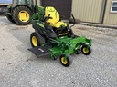 https://photos.machinefinder.com/83/11243683/75440234_large_94940.jpg