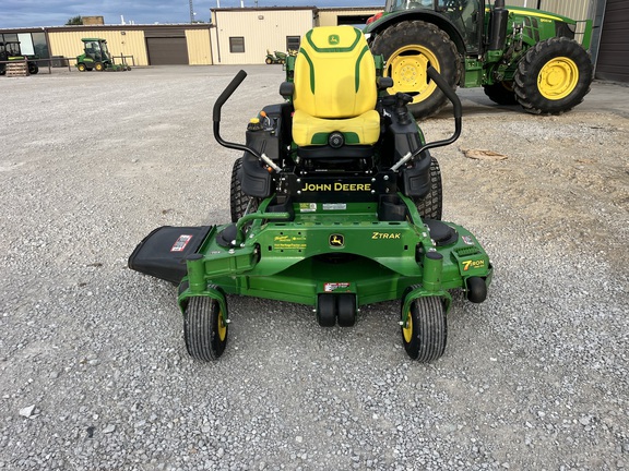 https://photos.machinefinder.com/83/11243683/75440236_large_55577.jpg