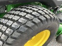 https://photos.machinefinder.com/83/11243683/75440244_large_92817.jpg
