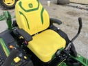 https://photos.machinefinder.com/83/11243683/75440246_large_48226.jpg