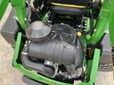 https://photos.machinefinder.com/83/11243683/75440248_large_8515.jpg