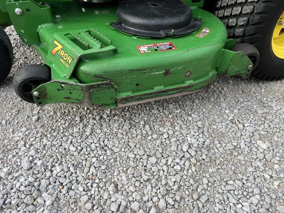 https://photos.machinefinder.com/83/11243683/75440252_large_62437.jpg