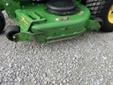 https://photos.machinefinder.com/83/11243683/75440252_large_62437.jpg