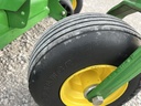 https://photos.machinefinder.com/83/11243683/75440254_large_60103.jpg