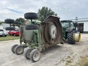 https://photos.machinefinder.com/93/11245393/75311605_large_9353.jpg