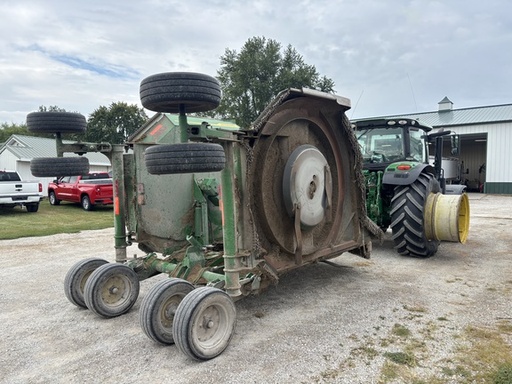 https://photos.machinefinder.com/93/11245393/75311605_large_9353.jpg