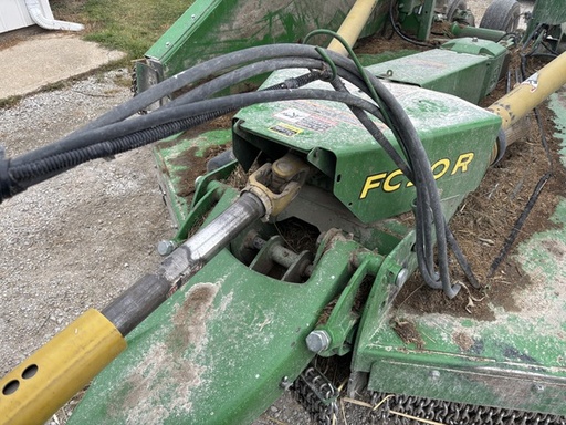 https://photos.machinefinder.com/93/11245393/75311603_large_48543.jpg