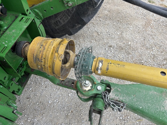 https://photos.machinefinder.com/93/11245393/75311601_large_87297.jpg