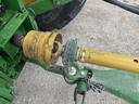 https://photos.machinefinder.com/93/11245393/75311601_large_87297.jpg